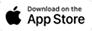 Download on the App Store