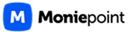 Payment partner logo