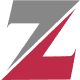 Payment partner logo
