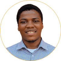 Chibuikem Okonkwo