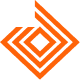 Payment partner logo