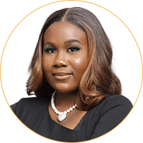 Olayinka Akinola