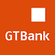 Payment partner logo